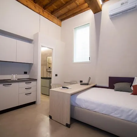 La Toscanella * Φλωρεντία