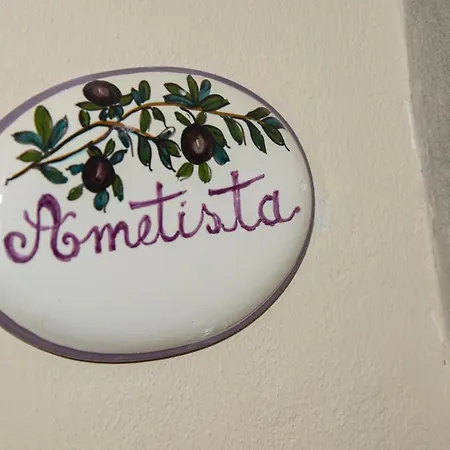 La Toscanella Φλωρεντία