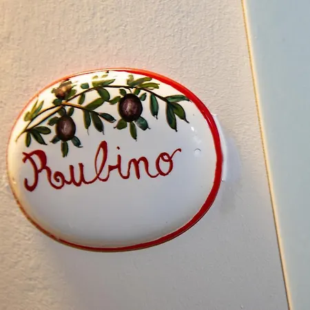 La Toscanella *
