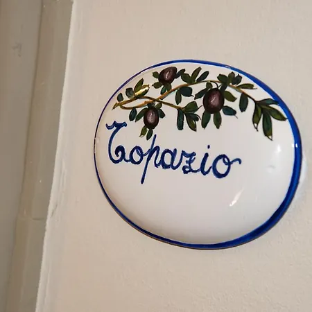 La Toscanella *