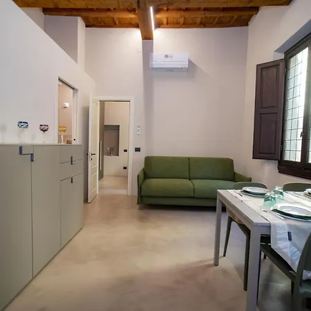 La Toscanella