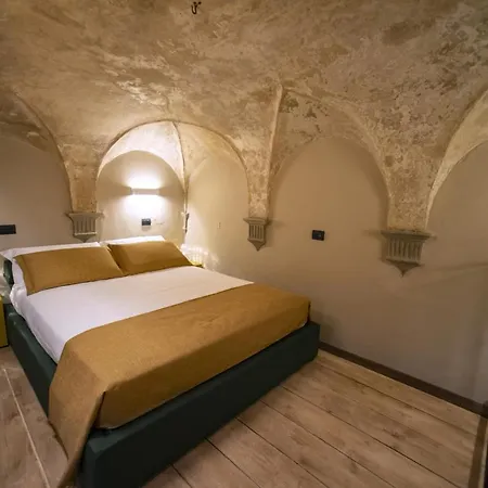 La Toscanella Apartamento Florencia
